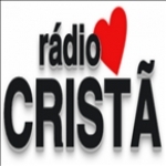 Rádio Cristã Brazil, São Paulo