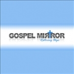 Mzansi Gospel Mirror South Africa, Sandton