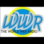 WWR - The World Web Radio United States