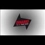 Radio Dinamo Salta Argentina, Salta