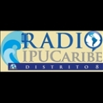 ipucaribe.com Colombia