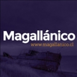 Magallanico.cl Chile