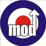 Mod Radio United Kingdom