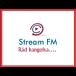Stream FM Hungary