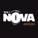 Nova Radio Argentina, Firmat