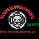 Mexicaneando Radio Mexico