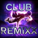 Club ReMIXX United States