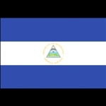 radio pacifico by chrisjoas Nicaragua