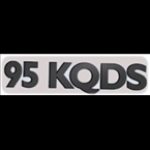 KQDS-FM MN, Babbitt