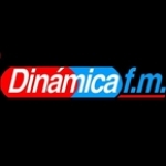 Radio Dinámica Iquique Chile