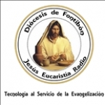 Jesús Eucaristía Radio Colombia