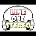 Line One Stereo Colombia