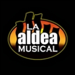 Aldea Musical Radio United States