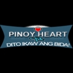 Pinoy Heart FM Philippines