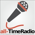 All-Time Radio South Africa