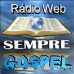 Radio Sempre Gospel Brazil
