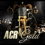 ACR Gold United Kingdom