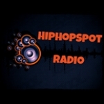 YourHipHopSpot Radio United States
