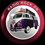 Radio Rock On United States