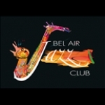 Bel Air Jazz Club Netherlands