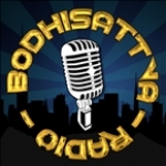 Bodhisattva Radio Argentina
