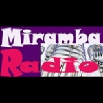 MIRAMBA RADIO United States
