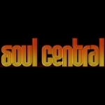 Soul Central United States