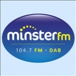 Minster FM (DAB) United Kingdom, York