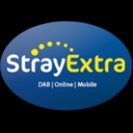 Stray Extra United Kingdom, Harrogate