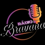 Rádio Bravana Brazil