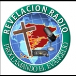 Revelacion Radio United States