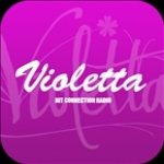 Violetta Radio United States