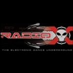 Radio X South Africa