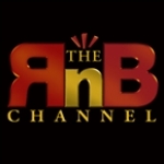 The RnB Channel United States