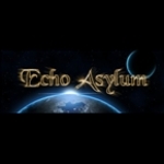 Echo Asylum Radio United States