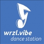 Radio Wrzlvibe Switzerland, Basel