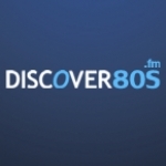 Discover 80's.FM United Kingdom