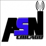 ArenaSportsNet Chicago IL, Chicago