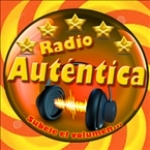 Radio Auténtica Mexico