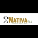 Nativa FM Dominican Republic