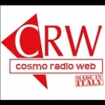 COSMO RADIO made in Italy Italy