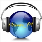 Ultimate_fm Germany