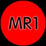 MR1 Germany, Mering