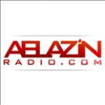 Ablazin Radio Live United States