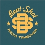 BeatShot Radio United States