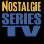 Nostalgie Séries TV France, Paris