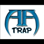 As Trap Radio France