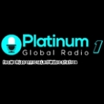 Platinum Global Radio 1 United Kingdom