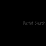 Landmark Baptist Church (Petoskey) Online Radio United States
