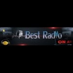 Best Radio Portugal